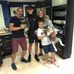 Andrew Winfield - Facebook