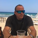 Andrew Winfield - @1andywinfield - Instagram