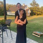 Andrew Winfield - @amwinfield - Instagram