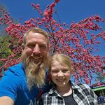 Andrew Winfield - @laww1975 - Instagram