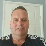 Andrew Winfield - @andrew.winfield.180 - Instagram