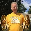 andrewvwinfield - @andrewvwinfield - TikTok