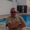 andrewwinfield5 - @andrewwinfield5 - TikTok