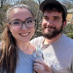 Andrew James Wingo - @andrew_wingo - Instagram