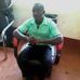 Andrew Waingo - Facebook