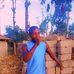 Andrew Waingo - Facebook
