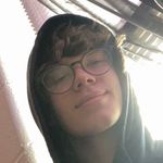 Andrew Wingo - @andrew.wingo - Instagram