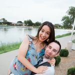 Andrew Wingo - @andrew.wingo.5 - Instagram