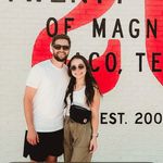 Andrew Wingo - @andrewwingo - Instagram