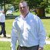 Andrew Wingo - Facebook