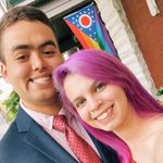Andrew Wingo - @a_wingo21 - Instagram