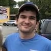 andrew_wingo - @andrew_wingo - TikTok