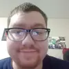 Andrew Wingo - @andrewwingo017 - TikTok