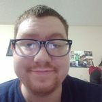 Andrew Wingo - @wingo8611 - Instagram