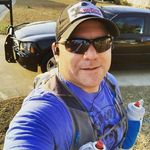 Andrew Wingo - @mrtermsman0018 - Instagram