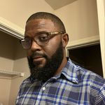 Andrew Wingo - @wingo1997 - Instagram