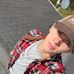 Andrew Wingo - Facebook