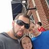 andrewwingo360 - @andrewwingo360 - TikTok