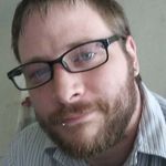 Daniel Andrew Wingo - @daniel.a.wingo.7 - Instagram