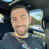 Andrew Botwinick - @andrewbotwinick - TikTok