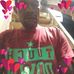 Andrew Wainik - Facebook