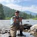 Andrew Winick - Facebook