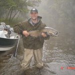Andrew Winick - @birddogman - Instagram