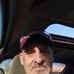 Andrew Wirick - Facebook