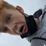 Andrewwinick - @andrewwinick - Instagram