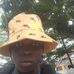 Widnick André - Facebook