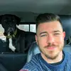 Andrew willand - @andrewwilland - TikTok