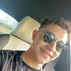 Andrew Winland - @andrewwinland0 - TikTok
