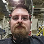 Andrew Winland - @awwinland - Instagram