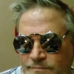 Andrew Winland - @winlandandrew - Instagram