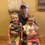 Andrew Winland - Facebook