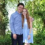 Andrew Winland - @andrew.winland - Instagram