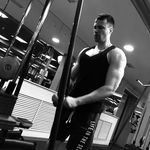Андрей Мещеряков - @andrew_winnerman - Instagram