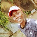 Andrew de winner - @winnerandrewde - Instagram
