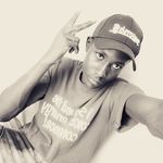 Andrew De Winner - @dewinnerandrew - Instagram