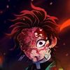 Andrew graves - @andrew.winner.mega - TikTok