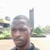 Andrew Winner - Facebook