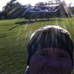 Andrew Winner - @winnerandy - Instagram