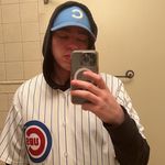 Andrew Winner - @adubbs2124 - Instagram