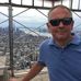 Andrew Winner - Facebook