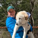 Andrew Winner - @winner_mls - Instagram