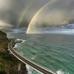 ANDREW_WINNER - @andrew_winner - Instagram