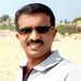 Andrew Winner - Facebook