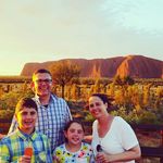 Andrew Winner - @awinnera - Instagram