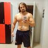 Andrew_winner - @andrey_kovalev7 - TikTok