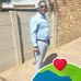 Andrew Winner - Facebook